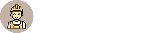 TEDDY BRUYER